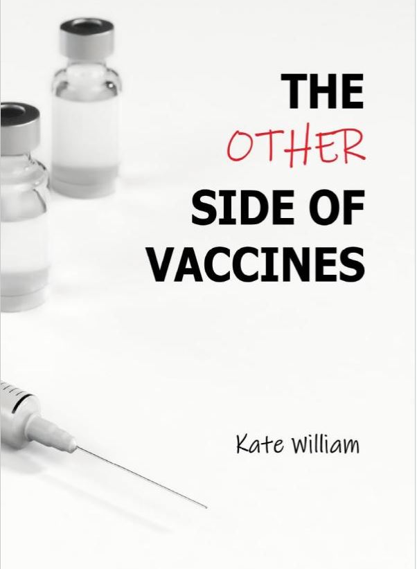 The Other Side of Vaccines